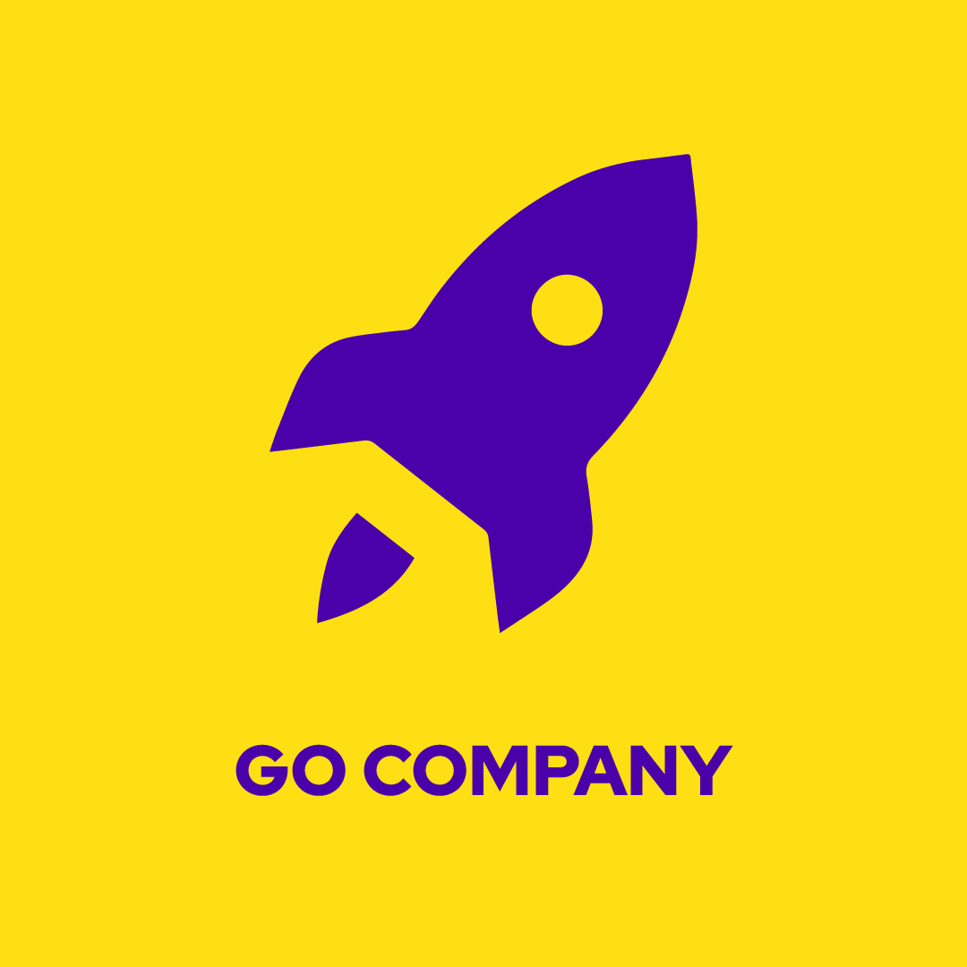 Go Company Global